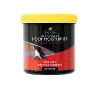 Lincoln Intensive Hoof Moisturiser for Horses - 600g Tub