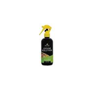 Lincoln Iodine Solution - 250ml Spray