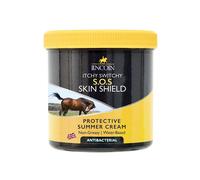Lincoln Itchy Switchy S.O.S Skin Shield - 550g