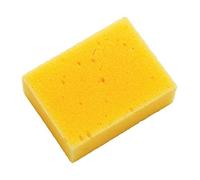 LINCOLN Large Economy Sponge