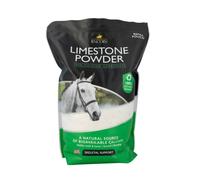 Lincoln Limestone Powder - 3kg Powder