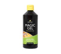 Lincoln Gel - Magic Gel - 500 ml Bottle