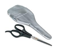 LINCOLN Mane And Tail Scissors 6&Quot