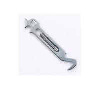 Lincoln Metal Stud Tool - Single