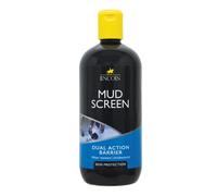 Lincoln Mud Screen - 500ml