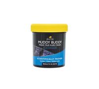 Lincoln Muddy Buddy Magic Mud Kure Cream - 200g
