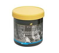 Lincoln Muddy Buddy Ointment: 500g