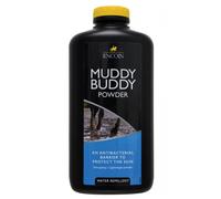 LINCOLN Horse Powder - Muddy Buddy (Magic Mud Kure) - 350 g Bottle