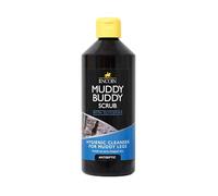 Lincoln Muddy Buddy Scrub - 500ml