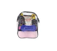 Lincoln Pamper Pack for Horses - 150g