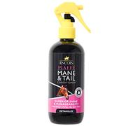 Lincoln Piaffe Mane and Tail Conditioner - 250ml