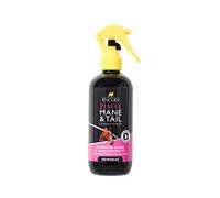 Lincoln Piaffe Mane and Tail Conditioner - 4 Litre