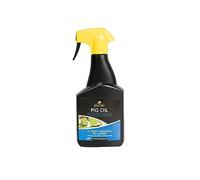 LINCOLN Pig Oil Spray - 500 ml