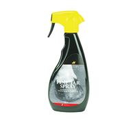 Lincoln Pine Tar Spray for Horses - 500ml Spray