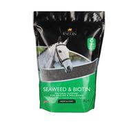 Lincoln Seaweed/Biotin - Refill Pouch - 1kg