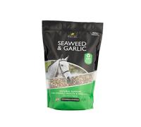 Lincoln Seaweed and Garlic - 2kg Refill Pouch