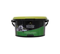 Lincoln Seaweed Powder - 1.5kg Tub