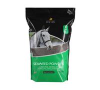 Lincoln Seaweed Powder - Refill Pouch - 1.5kg