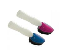 Lincoln Shampoo Brush Pink (One Size)