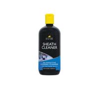 Lincoln Sheath Cleaner - 500ml Bottle