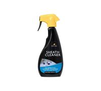 Lincoln Sheath Cleaner - 500ml Spray