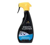 Lincoln Sheath Cleanser - 500ml Spray