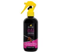 Lincoln Silky Shine for Horses - 250ml Spray