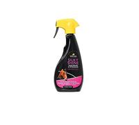 Lincoln Silky Shine for Horses - 500ml Spray