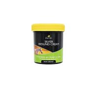 Lincoln Wound Cream - 200g Pot