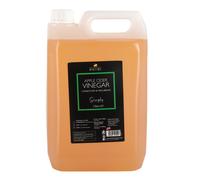 Lincoln Simply Apple Cider Vinegar 2.5% - 5 litre