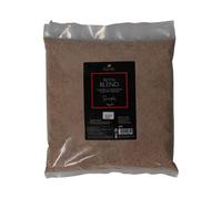 Lincoln Simply Biotin Blend for Horses - 1kg