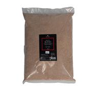 Lincoln Simply Biotin Blend for Horses - 3kg