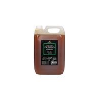 Lincoln Simply Cod Liver Oil Blend for Horses - 5 litres