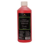 Lincoln Simply Equo-Cleanse for Horses - 500ml