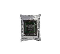 Lincoln Garlic Granules Simply for Horses - 1 kg