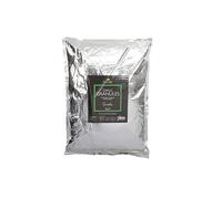 Lincoln Simply Garlic Granules for Horses - 3kg