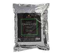 Lincoln Simply Garlic Granules for Horses - 3kg