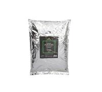 Lincoln Simply Garlic Powder for Horses - 3kg