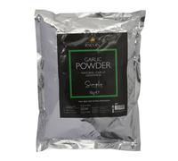 Lincoln Simply Garlic Powder for Horses - 3kg