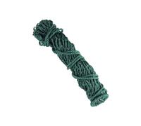 Lincoln Small Mesh Hay Net - Green