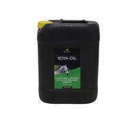 Lincoln Soya Oil for Horses - 20 litre Bottle