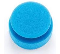 Lincoln Sponge - Circular Grip Sponge
