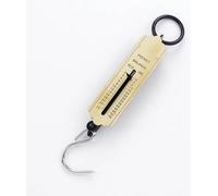 Lincoln Spring Balance - 25kg Max Weight