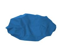 Lincoln Stable Bucket Cover Royal (One Size)