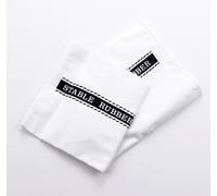 Lincoln Stable Rubber - 30 x 19cm