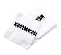 Lincoln Stable Rubber May Vary (One Size)