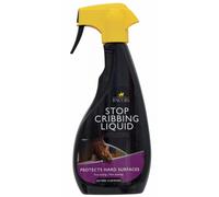 Lincoln Stop Cribbing Liquid - Size: 500ml