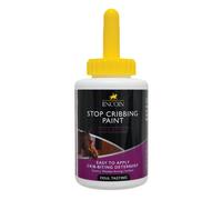 Lincoln Stop Cribbing Paint - 200ml