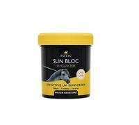 Lincoln Sun Bloc - 200g