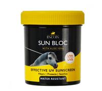 LINCOLN Sun Bloc – 200 g